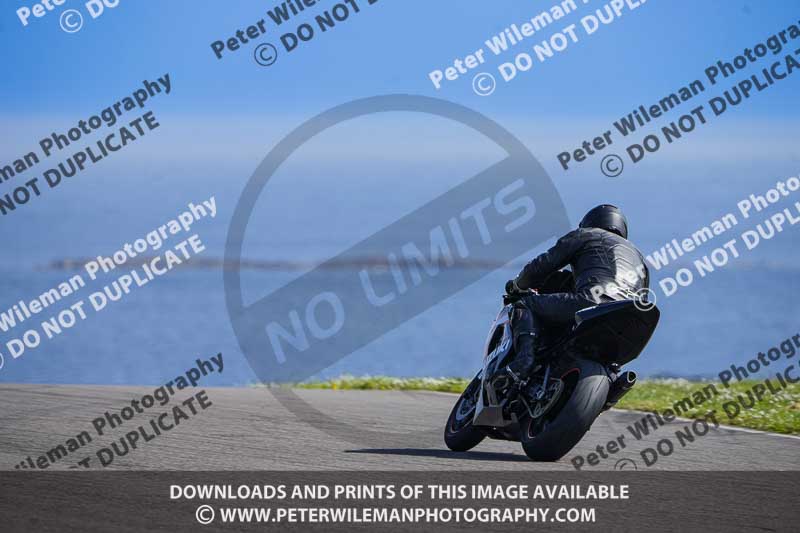 anglesey no limits trackday;anglesey photographs;anglesey trackday photographs;enduro digital images;event digital images;eventdigitalimages;no limits trackdays;peter wileman photography;racing digital images;trac mon;trackday digital images;trackday photos;ty croes